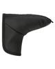 Golf Putter Cover A Consistently Popular Item PT FR [New Balance] - [Basic Model] (Pin Type) / / 012-6984009 010_Black