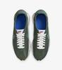 FQ9079-300 Nike LD-1000 SP Vintage Green Bicoastal (Men's)
