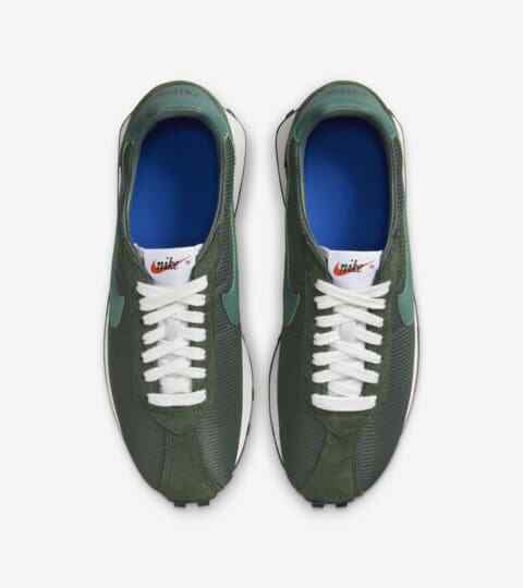 FQ9079-300 Nike LD-1000 SP Vintage Green Bicoastal (Men's)