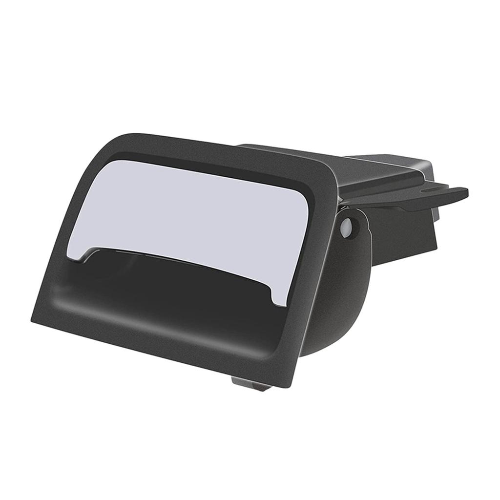 Car Replacement Accessories Center Console Armrest Cover Lid Latch Lock Switch Compatible for 22845603 22861304 22792217