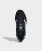 adidas Predator Mundial - Black:White / Jh9494