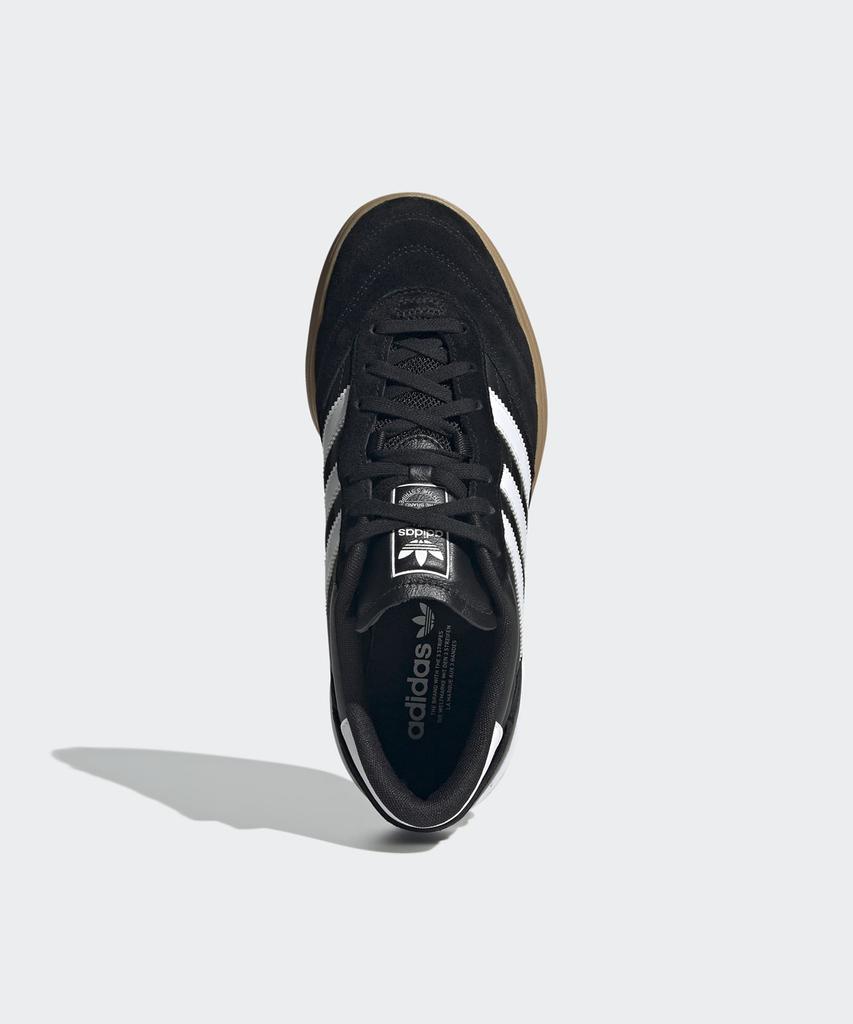 adidas Predator Mundial - Black:White / Jh9494