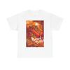 Men's and Women's T-shirts Dazed and Confused