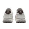 FILA Heritage Timeless Sneakers Women sneakers White F12W623715FWS