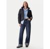 Куртка зимняя Tommy Jeans DW0DW21619