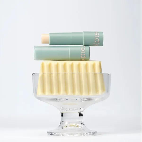 [Apieu] Juicy Pang Care Lip Balm (Choose 1 of 3)