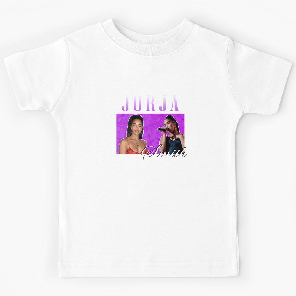 her most famous being Lost and Found. The best tracks on Lost & Found are Teenage Fantasy Kids T-Shirt 100