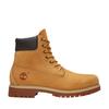 Timberland Wodoodporne wygodne buty outdoorowe typu high-top 6-calowe buty męskie TB0A6CH6754