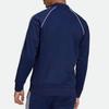 Adidas Originals Adicolor Classic PRIMEBLUE SST Track Jacket XO Tops Jersey Jacket H06710 Navy (Jersey) Men's (Height 182-188cm)