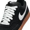 Nike Men's Court Vision LO Casual Shoes