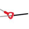 Automatic Transmission Dipstick 722.6 Professional Tool Fit For Mercedes Benz W211 W212 W203 W204 W163 R170
