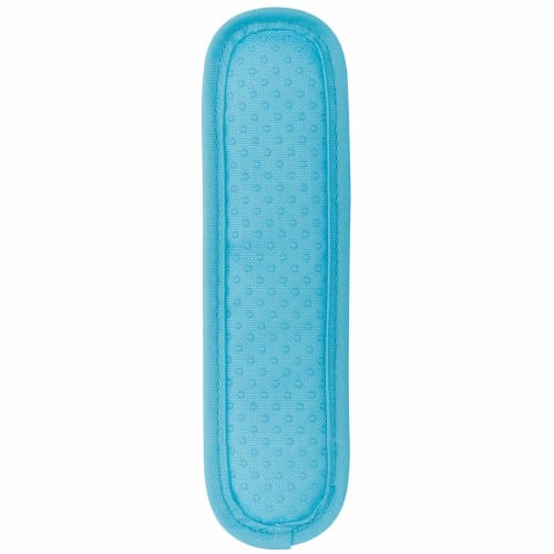 Skater Shoulder Belt Cover Pad Water Bottle BAG I'm Doraemon Tools LSVC1