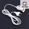 1Pcs Garden Lampholder With 3/5/10 Meters Cable EU Plug With On/Off Switch E27 Hanging Indoor Plants Light Holder For Desk Light