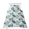 Disney Reversible Bambi Duvet Set