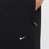 Nike Solo Swoosh Simple Comfortable Aesthetic Classic Knitted Sports Pants Men Bottoms HV1091010