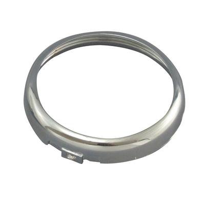 Tsuchiya Yak Y88R Repair Parts for Marker Lamps, Y88/89 Ring, Screws, Compatible with Y88S Reflectors