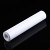 20cm*300cm Clear Rhino Skin Car Bumper Hood Paint   Film   Sticker