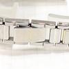 SEIKO Excelline Battery Working Ladies' Watch, Replaced, Condition, I-08