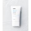 Starlike Pdrn Skin Fit Moisture Sun Cream 50ml