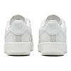 Nike Air Force 1 Unity GS Sail Kinder-Sneakers Weiß Phantom Hellcreme DQ6029-103