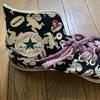 [USED] Converse All Star Sneakers Limited Edition