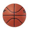 Star BB327 Indoor/Outdoor Basketball - Größe 7