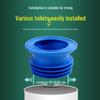 Toilet Flange Sealing Ring