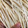 500G Indonesian Rattan Skin Natural Rattan Bark Handicraft Outdoor For DIY Furniture Basket Chair Table Door Material