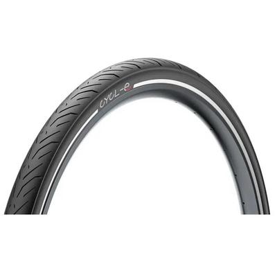 Pirelli Cycl-e GT 700C X 2.00 Hard City Tire