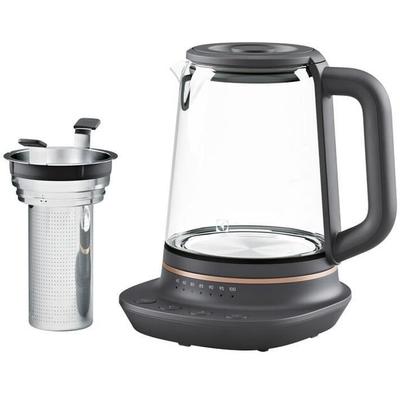 Electric Kettle Electrolux Explore 7 E7GK1-8BP