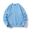 Men Spring and Autumn Basecoat Long Sleeve T-shirt Men Sweater Men Long Sleeve T-shirt Fashion Autumn Clothing White Men Top