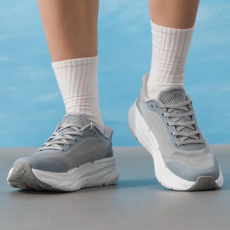 Skechers Men's GO Running Shoes