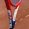Tenisový zapisovatel skóre Bodovací pravá malá tabule pro tenis Padel Raketa Proti odlupování barvy Zapisovač skóre pro amatéry