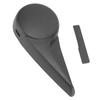 Left Seat Adjust Handle Lever 16891001007 Replacement for Mercedes Benz A Class W168