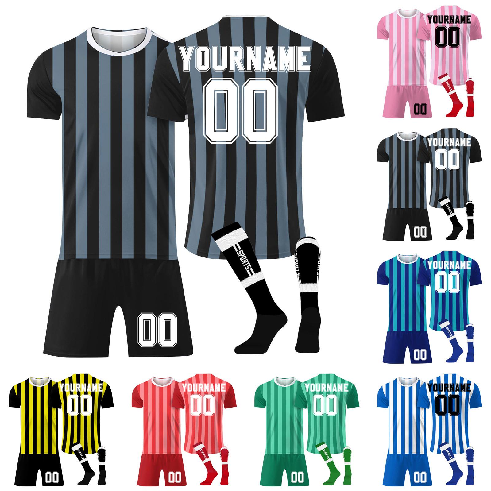 

Мужской футбольный тренировочный костюм Hotspur Home Jerseys XXL розовый