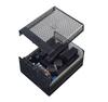 Cooler Master X Silent Edge Platinum 850W Fanless PC Power Supply Unit (MPS-8501-AZAP-NBJP)