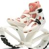 Calzado deportivo especial – Zapatos de baile