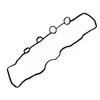 Engine Valve Cover Gasket for Honda Civic Fit 1.3L 2006 2007 2008 2009 2010 2011 12341-RMX-000 12341RMX000