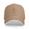 Standard Lüttich Logo Essential Baseballkappe Sonnenhut Unisex Hut Kapuze Unisexs Baseball Damen