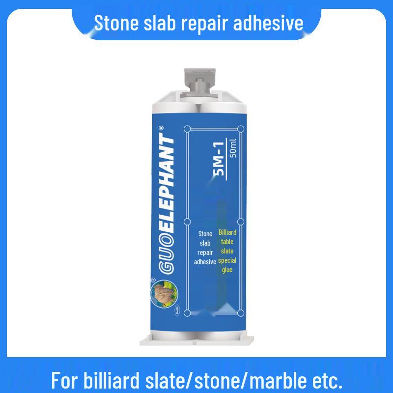 401 Super Glue for Chess & Billiard Cue Tips, Rubber, Metal, Plastic, Strong Adhesive Repair 