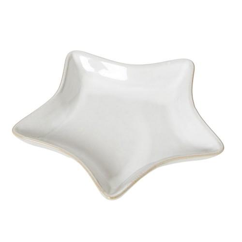 Hill Interiors Star Ceramic Dish