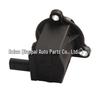 Compatible Chevrolet Turbocharged Solenoid Valve 55499323 12653613 7.0338113 12653327