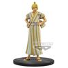 Banpresto One Piece DXF ~THE GRANDLINE MEN~ Wano Country vol.5 Sanji