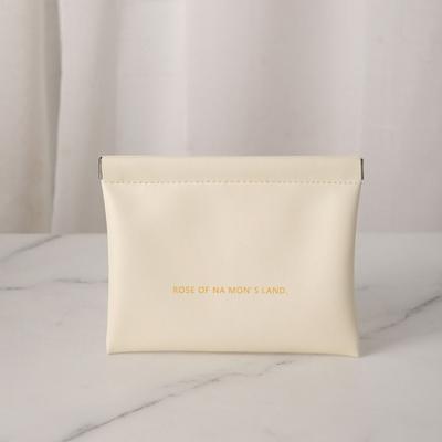 Ferramentas e acessórios – Bolsas e caixas para cosméticos