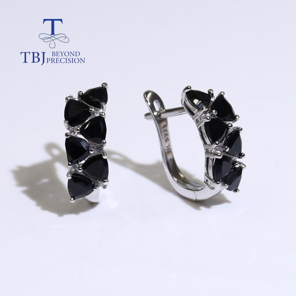 Orecchini A Cerchio In Argento 925 Con Placcatura Oro Bianco, 12 Mm – Ipoallergenici, Leggeri, Per Donne E Ragazze (BREDOS)