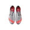 New Nike Phantom Venom Elite Ag Pro 'Metallic Bomber Grey Laser Crimson' AO0576-906