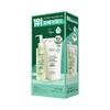 make p:rem Safe Me Relief Moisture Cleansing Oil Set 210ml + Refill 100ml