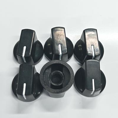 Gitar Aksesuarları – Gitar Parçaları
