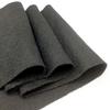 Soft Felt Fabric Non-woven Handmade Patchwork DIY Sewing Dolls Crafts Kid Toy Animal Model Accessories Material 1.4mm Thick