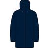 Helly Hansen Munich Trench Coat